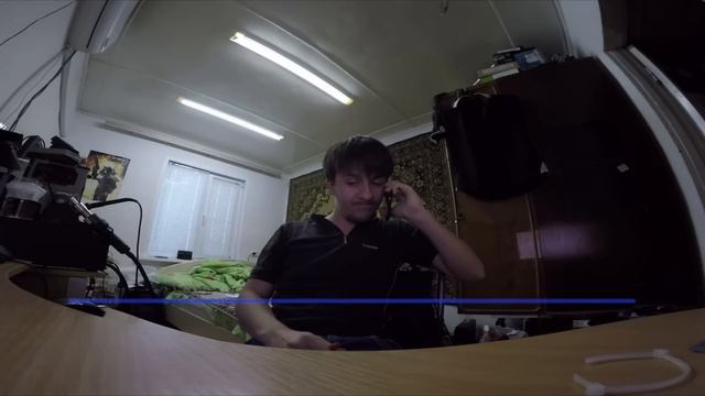 Развод. Инвестиционный лохатрон с +74956406820 смотреть онлайн