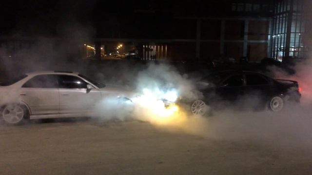 дымят жидиэмщики)) смотреть онлайн