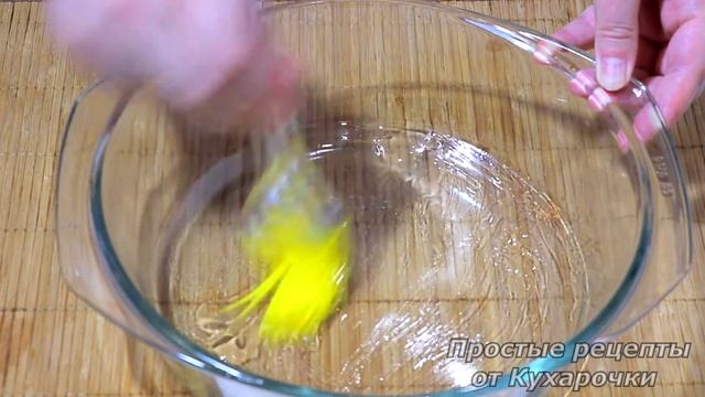 Что приготовить на Ужин или Обед из фарша / Картофельная Запеканка с фаршем (с мясом) в духовке смотреть онлайн