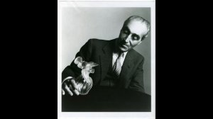 Nina Ricci Сквозь время - История парфюмерии Нина Ричи Nina Ricci Парфюм Винтаж