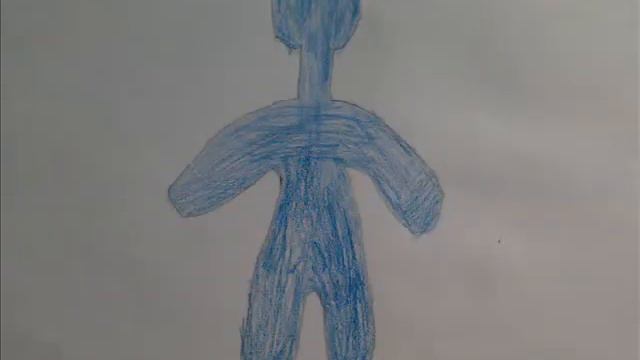 Человек машет рукой смотреть онлайн