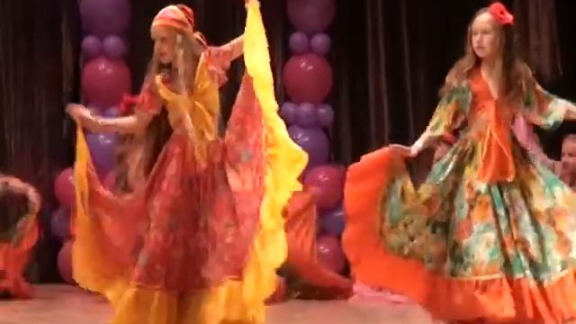 лёша сюжет мисс сюрприз смотреть онлайн