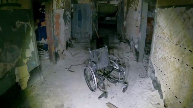 заброшки.mp4