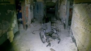 заброшки.mp4