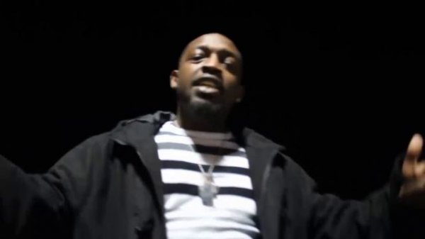 Mr. BrOOks x Mac Fair x Player Ray - See Ya Later (HD)