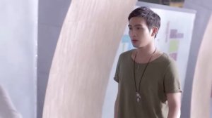 Прекрасная Ли Хуэй Чжэнь 1 сезон 28 серия