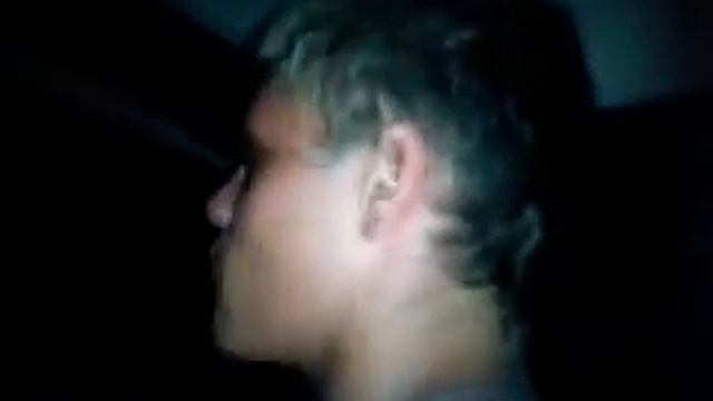 [UB] "Довези меня до чёртового дома" #1 смотреть онлайн