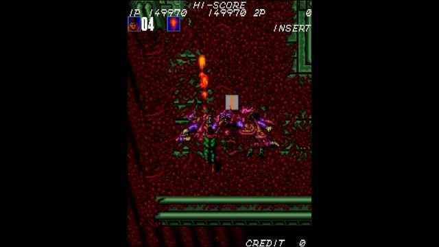 Arcade SAR サーチ・アンド・レスキュー / SAR Search and Rescue - Full Game смотреть онлайн