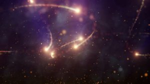 Готовое интро для канала