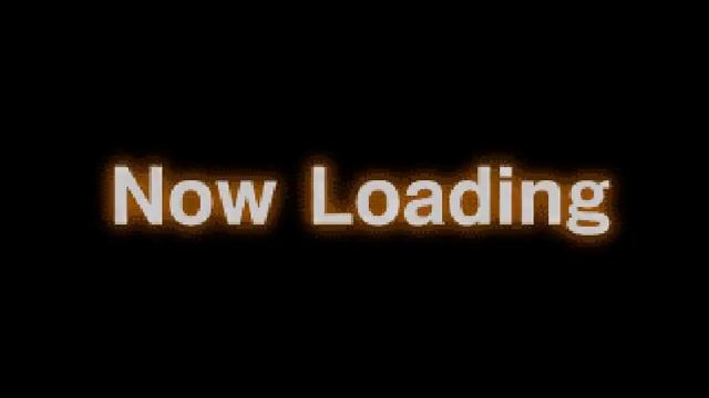 Armored Core Master of Arena - VS EX300 смотреть онлайн