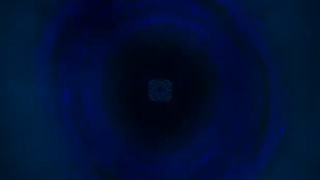 Активация и балансировка чакр. 5 чакра. Вишудха смотреть онлайн