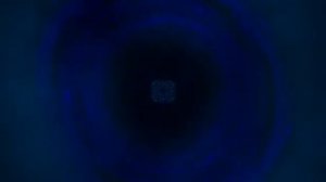 Активация и балансировка чакр. 5 чакра. Вишудха