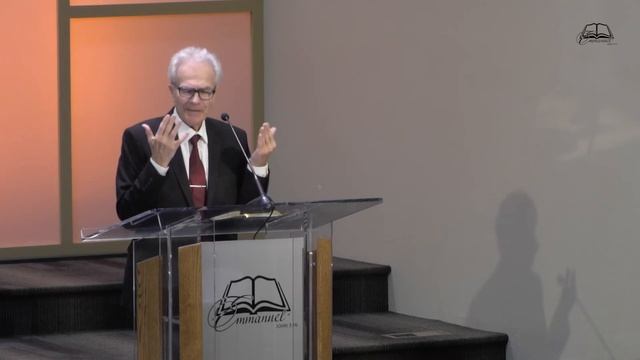 "Молитва Иисуса Христа" - Проповедь Александра Дрокина смотреть онлайн