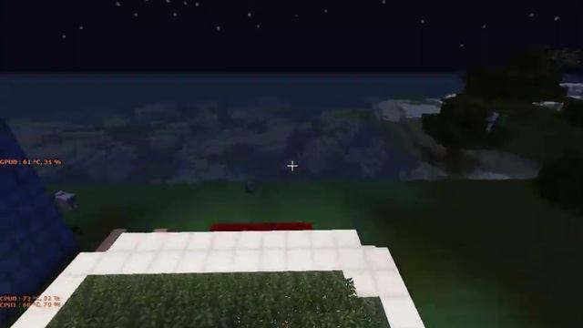 сервер minecraft 1.2.5 смотреть онлайн