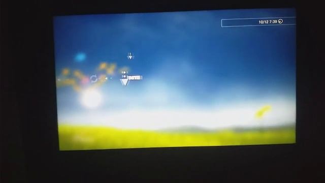 УСТАНОВКА ИГР ИЗ PSN НА ВЗЛОМАННУЮ PS3,4.85 БЫСТО ПОДРОБНО! смотреть онлайн