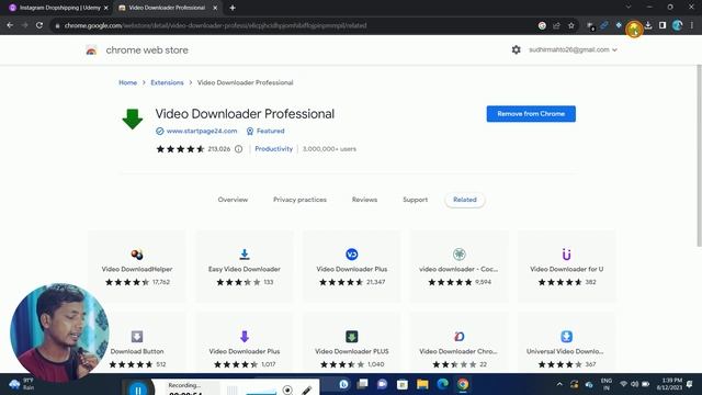 ?Download Udemy Course to Watch Offline on Laptop/Computer | 100% Working 2023 смотреть онлайн