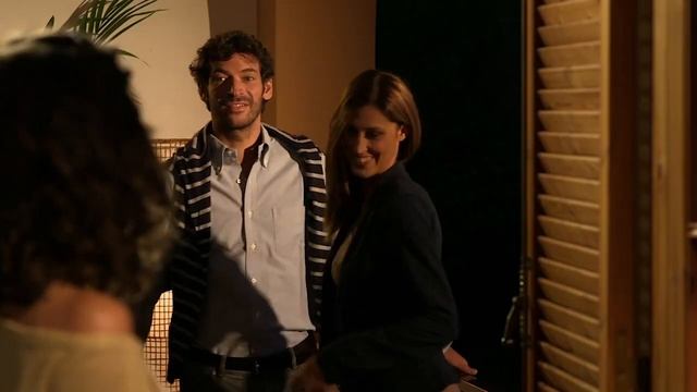 Пиццерия не выходя из дома смотреть онлайн