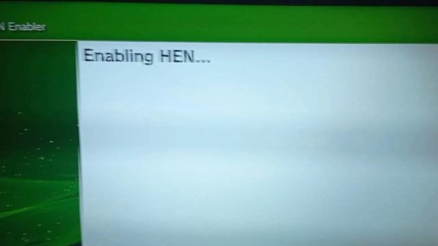 как скачать Hen Toolbox mod,быстрое и лёгкое объяснение смотреть онлайн