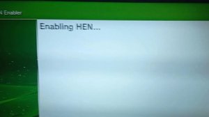 как скачать Hen Toolbox mod,быстрое и лёгкое объяснение