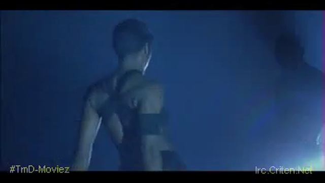 Chicago-Cell Block Tango смотреть онлайн