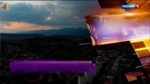 Часы и начало "Вестей в субботу с Сергеем Брилёвым" [МСК +2] (Россия-1, 02.10.2021)