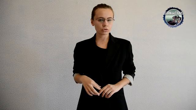 The Big Five: Пять мифов об английском языке, которые мешают вам заговорить смотреть онлайн