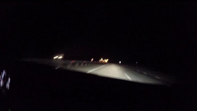 Skoda Octavia II RS St3(k04) REVO ~360hp Vs Land Rover Range Rover Sport SUPERCHARGED