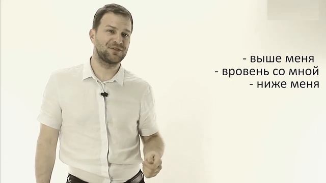 УРОК №3 УСТАНОВКА КОНТАКТА смотреть онлайн