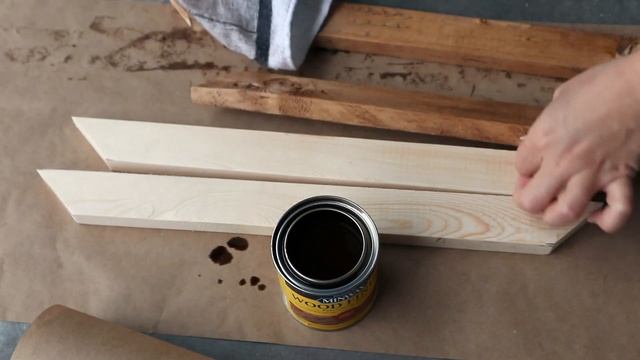 GRAB $1 WOODEN HEARTS from the Dollar Store for these BRILLIANT HACKS! смотреть онлайн