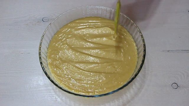 Строительные Ключи