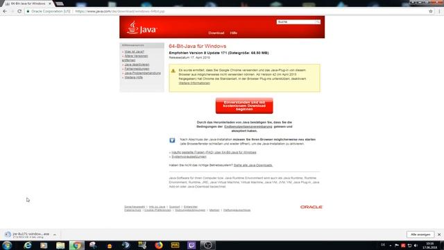 JAVA 32bit - 64bit Modpacks flüssig spielen Windows 7 смотреть онлайн
