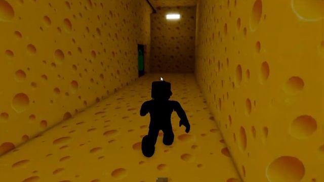 Крыса кинула меня в ананас в роблокс ! смотреть онлайн