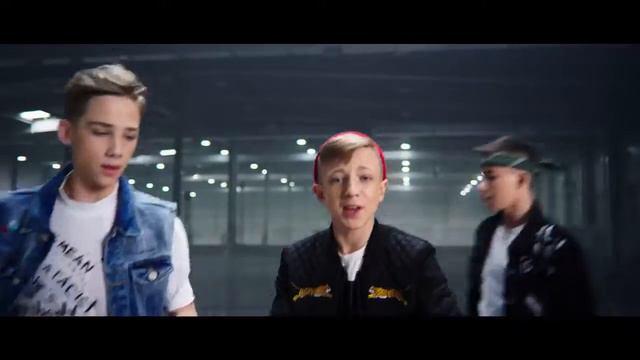 DSIDE BAND нравишся мне смотреть онлайн