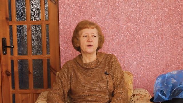 ?Пандемия вынуждает к расхомячке I Как я болела?? смотреть онлайн