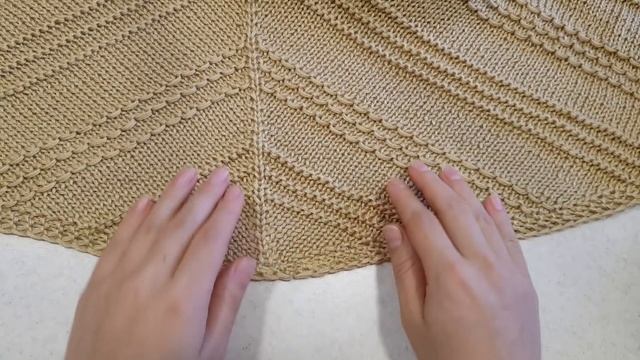 Готовые работы октябрь 2018