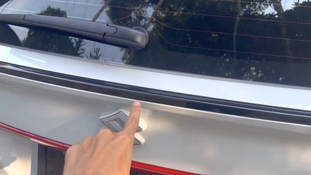 SULAP ERTIGA SPORT HYBRID TO ERTIGA FF смотреть онлайн