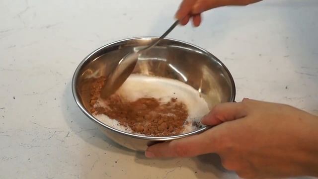 Конфеты Баунти подробный рецепт смотреть онлайн