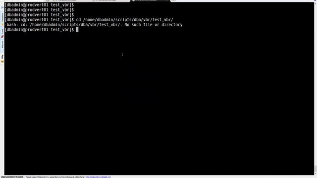 HP Vertica Backup Directly to a AWS S3 Bucket смотреть онлайн