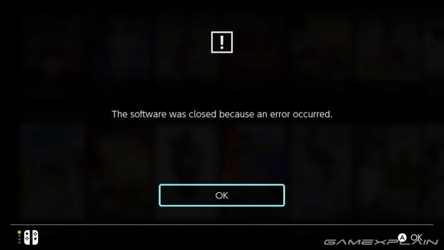 Crunchyroll is on Switch! - App Tour смотреть онлайн