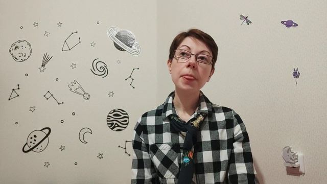 РЫБЫ - ТРАНЗИТЫ ПЛАНЕТ 2023 / АСТРОПРОГНОЗ НА 2023 ГОД (ЧАСТЬ 2) смотреть онлайн