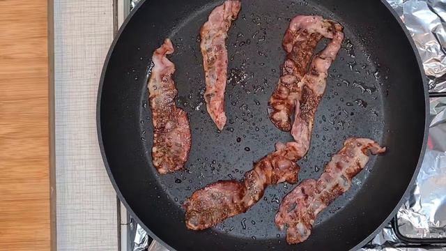 DOMOWY SUPER BURGER смотреть онлайн