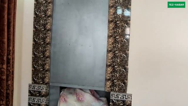 Бай-Баай! ҮЙҮМДҮ арзан эле САТАМ дейт го | Кызыл-Байрак смотреть онлайн