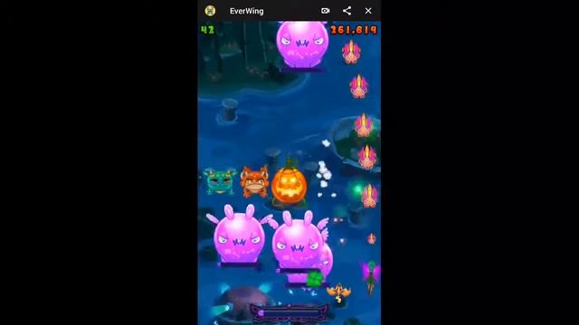 How to destroy overlod fully смотреть онлайн