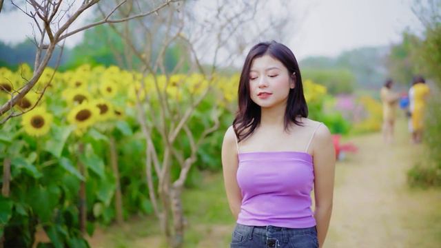 Can't Help Falling In Love Saxophone Mp3 Download 🎷 Swing saxophone music 230 смотреть онлайн