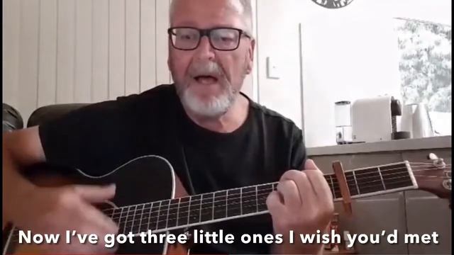 Jessica’s Song смотреть онлайн