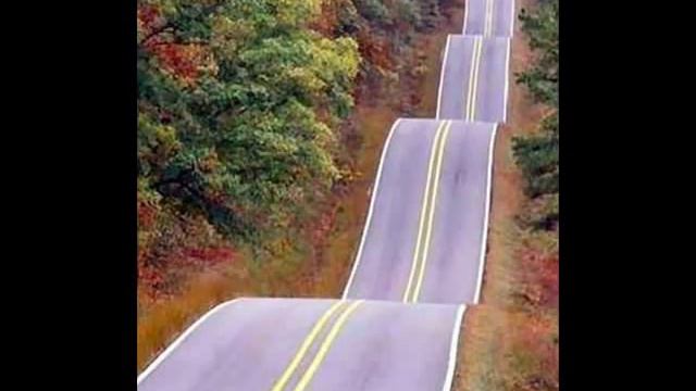 Мафик - Зима смотреть онлайн