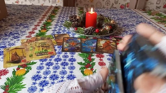 Тайные разговоры о Вас ! смотреть онлайн