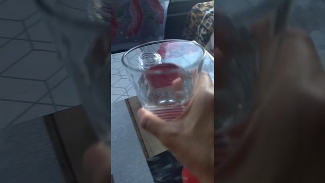 Средство для мытья посуды от Эрсаг. Лайфхак. смотреть онлайн