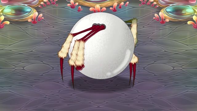 My Singing Monsters - Spyroll on Ethereal Workshop (FANMADE + ANIMATED) #mysingingmonsters смотреть онлайн