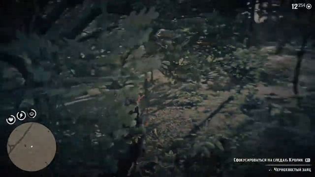 Для Максима RDR2 смотреть онлайн